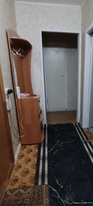 Продам прихожую на 5этажку