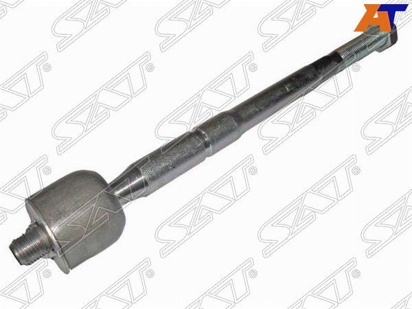 Рулевая тяга Toyota Granvia