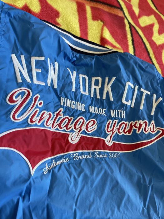 Vingino jacheta doua fete