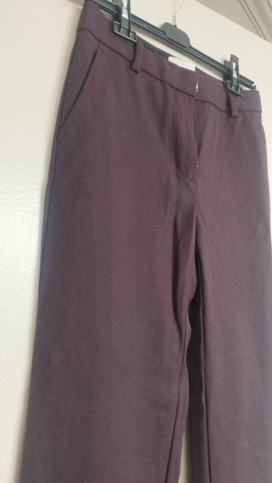 Чино панталон Phillip Lim