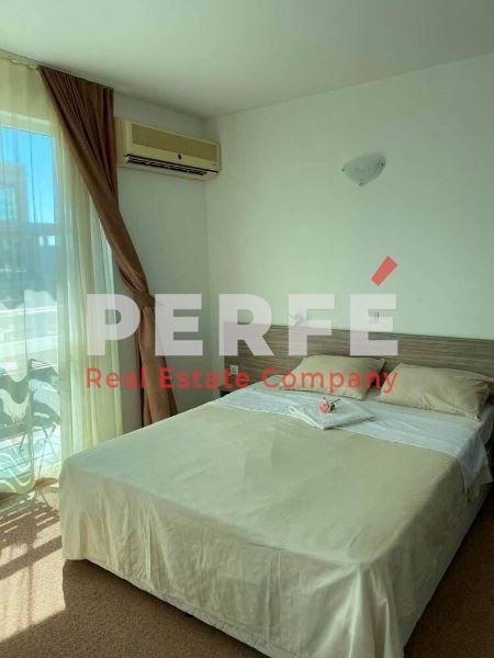 Дава се под наем Ателие в Бургас, Сарафово - 52 кв.м за 306 € - Снимка #4