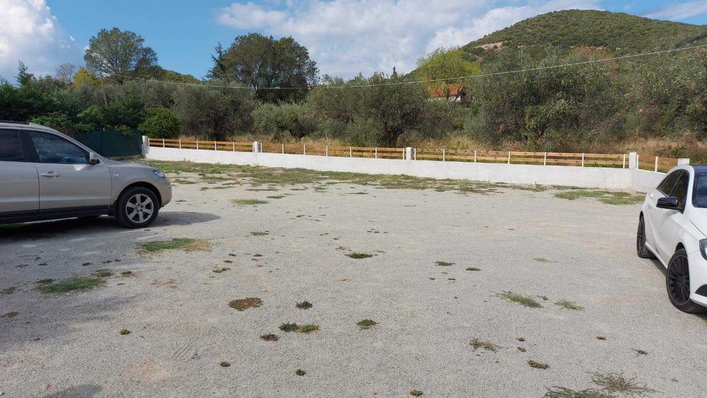 Апартамент 182 (Комплекс) - Неа Ираклица, Гърция