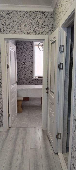 1 ком.кв.на длительный срок