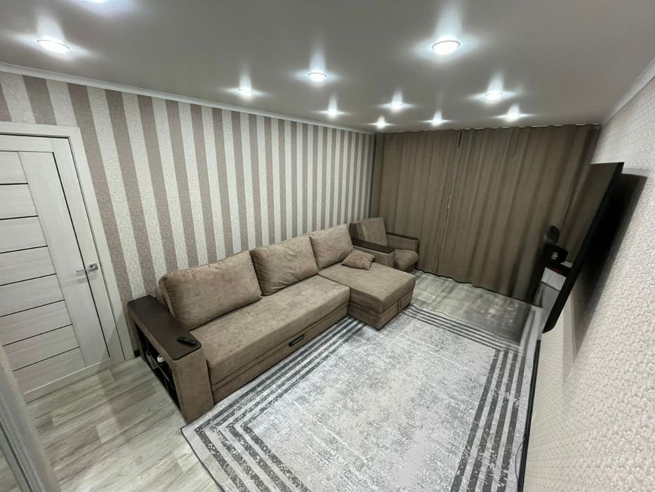 Продам 1 ком район Сокола