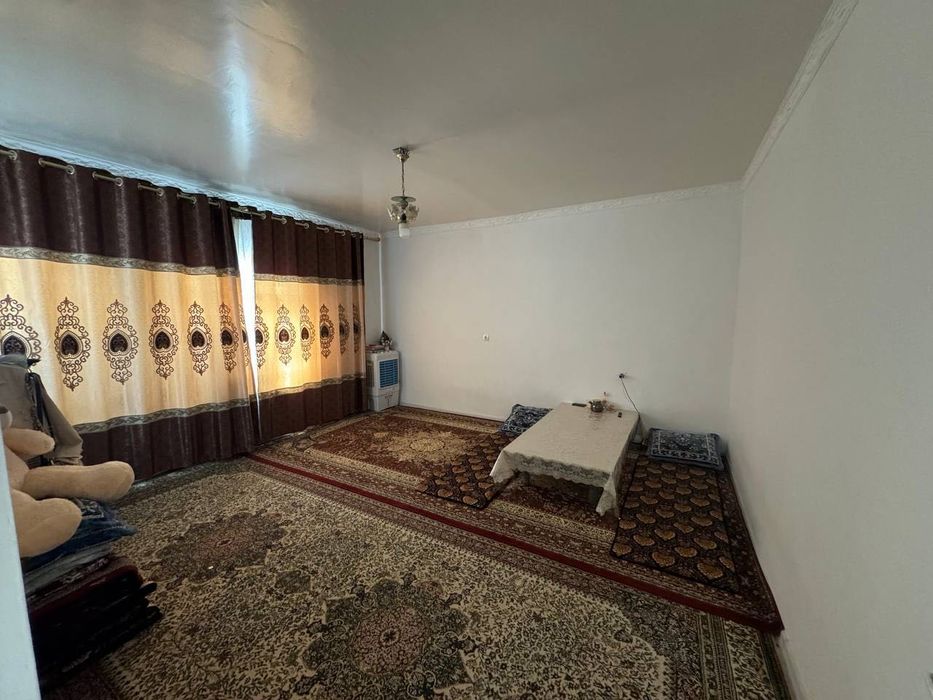 Uy sotiladi sergili 2/9/9