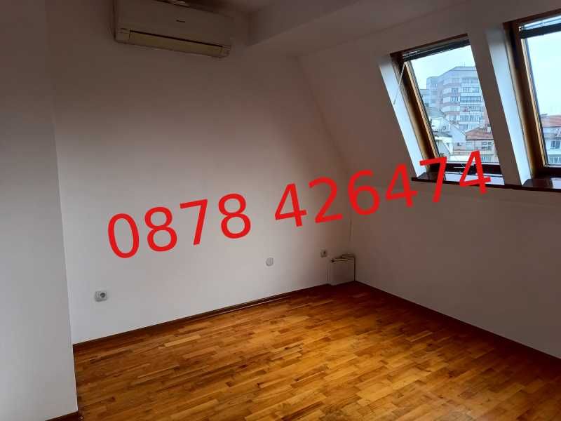 Продава се Мезонет в София, Лозенец - 287 кв.м за 2962 €/кв.м - Снимка #5