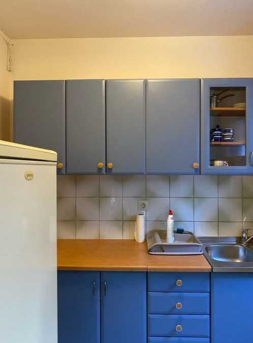 Дава се под наем Двустаен апартамент в Пловдив, Мараша - 55 кв.м за 188.7 € - Снимка #2