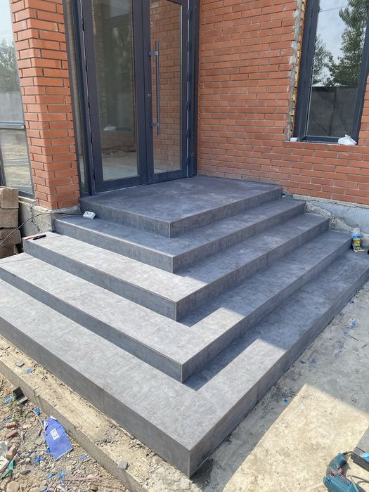 Евроремонт жасаймыз