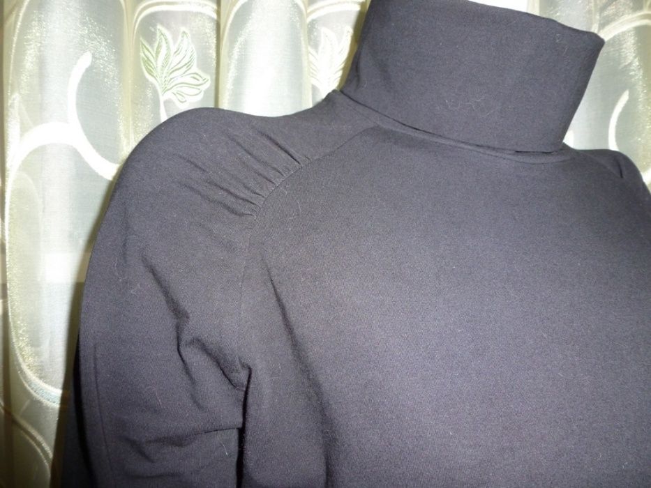 дамско поло размер М-Л различни цветове