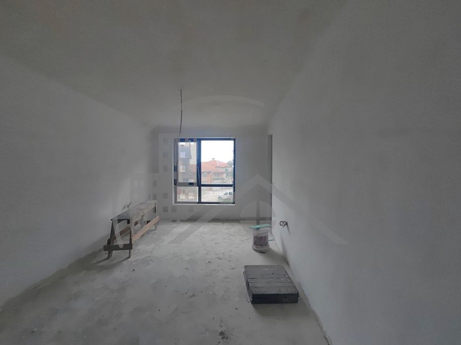 Продава се Тристаен апартамент в Варна, Виница - 96 кв.м за 731 €/кв.м - Снимка #4