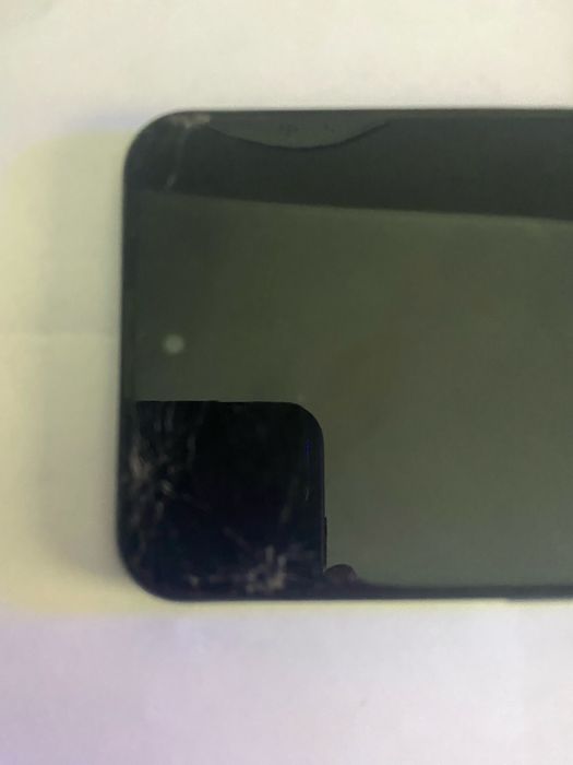 Nokia x20 de vanzare