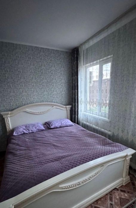 Продам с ортопедическим матрасом