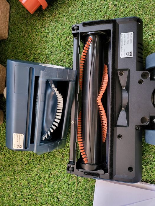 Вертикална Безкабелна Прахосмукачка PHILIPS 5000 Series Flex