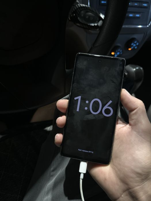Google pixel 7 обмен на айфон