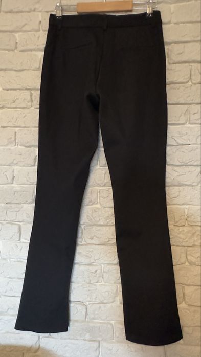 ZARA  - дънки, панталон 38-40