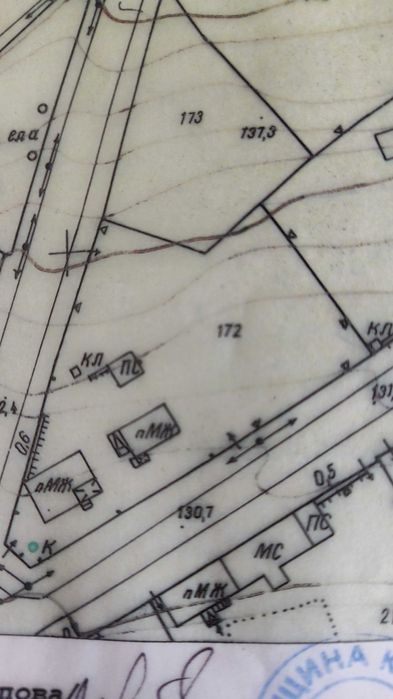 Продава се Къща в София, 7-ми 11-ти километър - 50 кв.м за 153 €/кв.м - Снимка #2