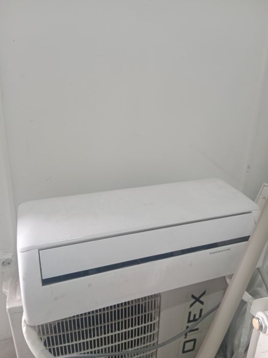 Продам кондиционер