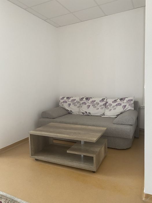 Apartanent de inchiriat