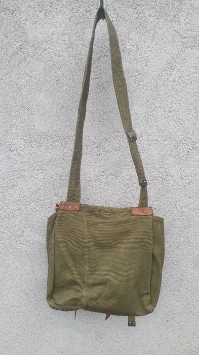 Geantă de umăr  gr.