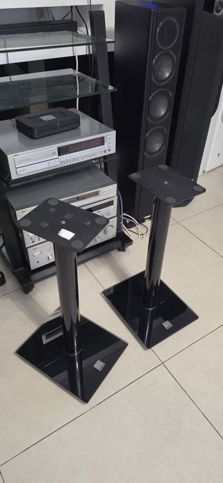 Stand-uri / picioare boxe Dali E-601