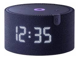 Новый Яндекс Станция Мини 2 с Часами! Бесплатная Доставка!