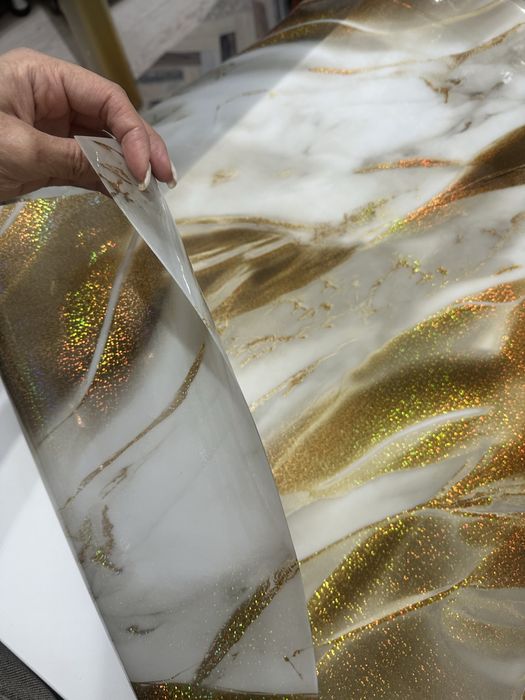 Клеенка-скатерть