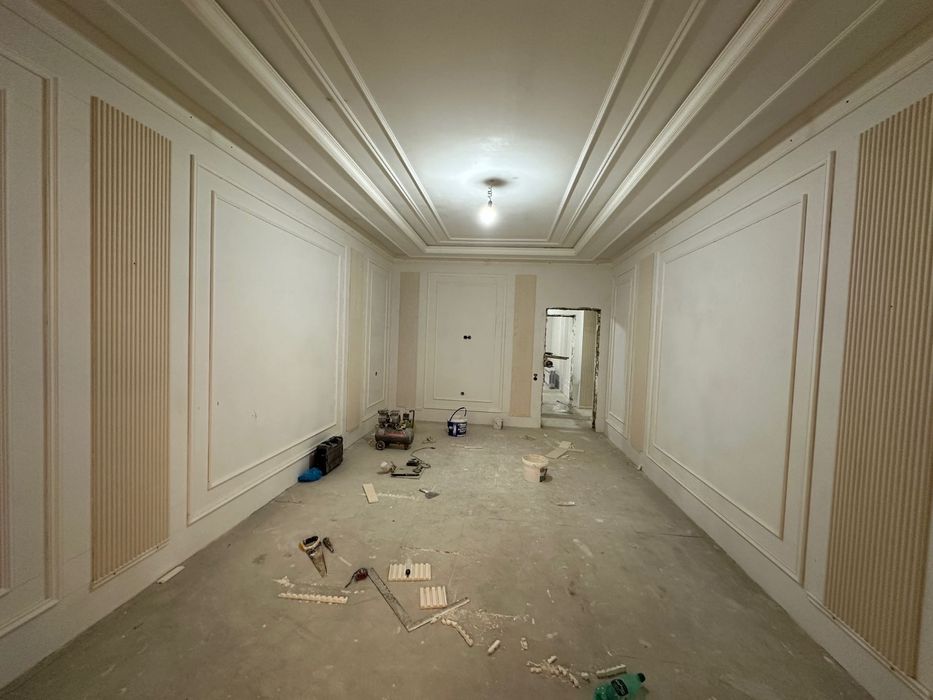 Сдаётся таунхаус