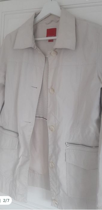 Jacheta da vant ESPRIT/M