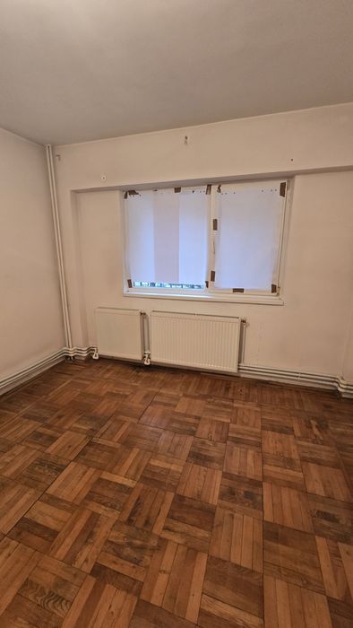 4 Colorifere Metal Second