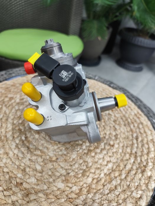 Pompa înaltă presiune Audi VW Skoda Seat 2.0TDI 0445010529 03L130755AC