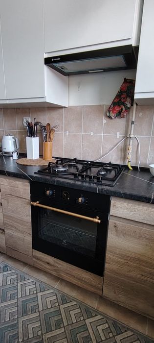 Apartament cu 2 camere