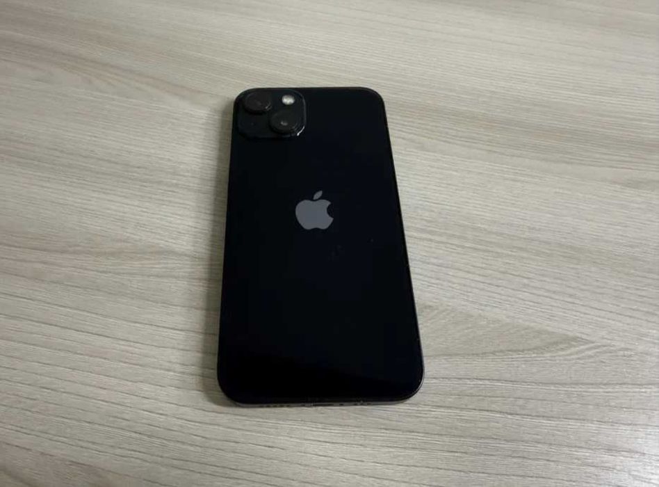 iPhone 13 5G 128 g