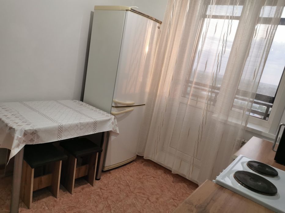 Продам 2-х комнатную квартиру