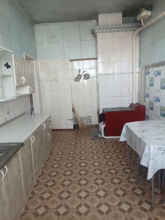 Продам квартиру