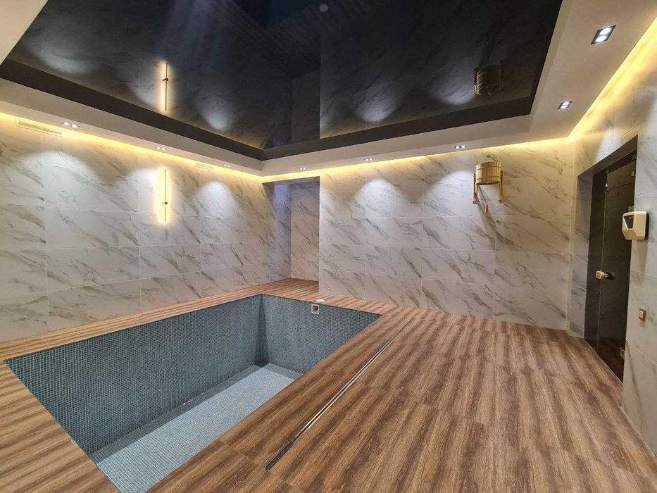 Лучший и замечательный Дом шикарного класса с 360 кв.м.