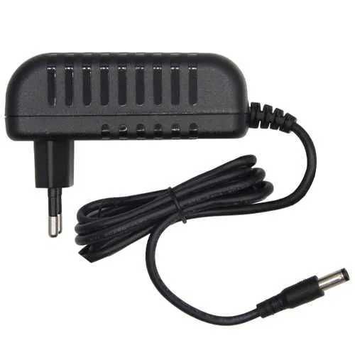 КОМПЛЕКТ кодовой панели для дома и офиса и доводчика для контроля