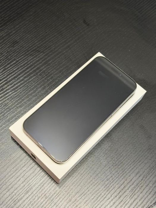 Iphone 16 Pro Max 512Gb