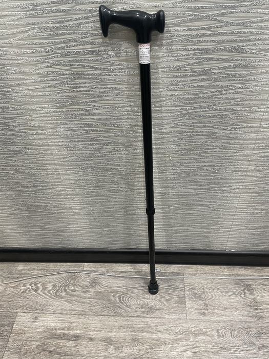 Костыли два штуки