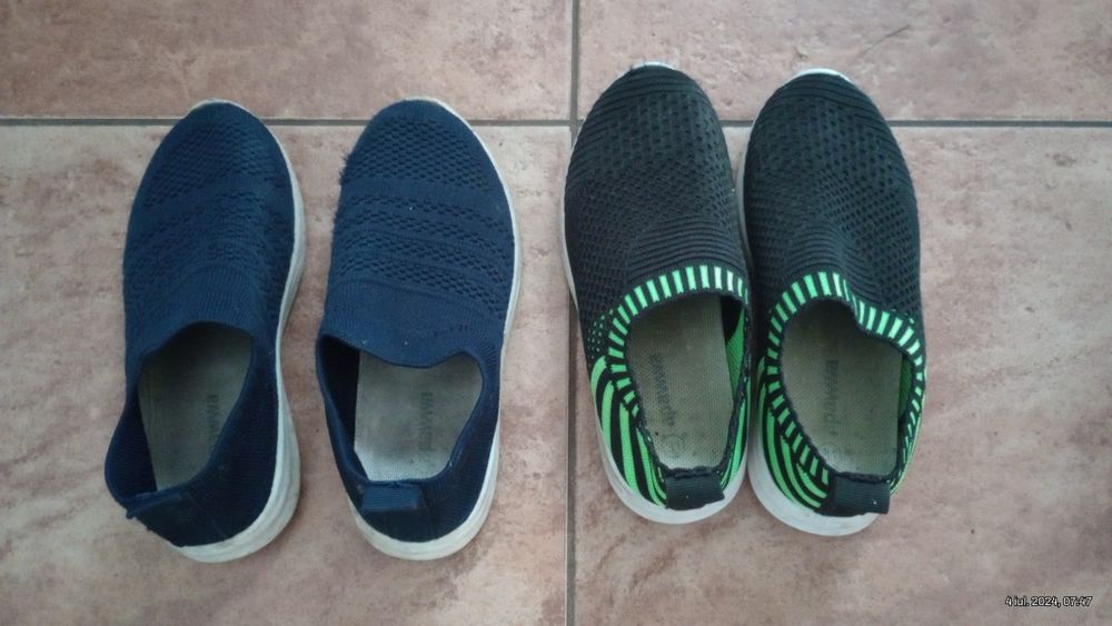 Încălțăminte copii marimea 29, 30, 31. Livrare  gratuita 20 mai