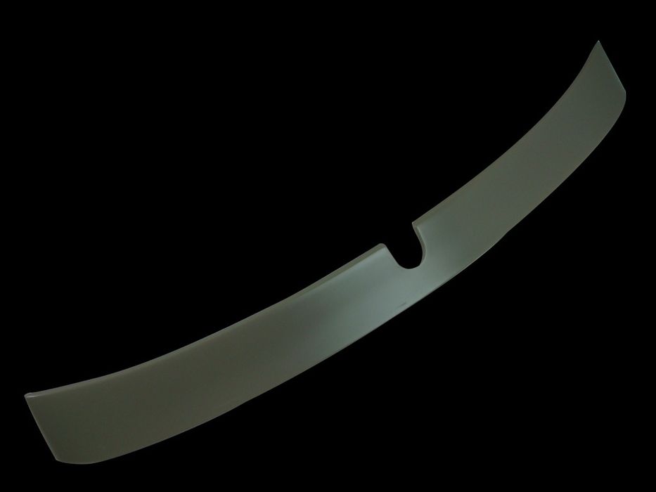 Eleron luneta Mercedes S211 W211 E-Class