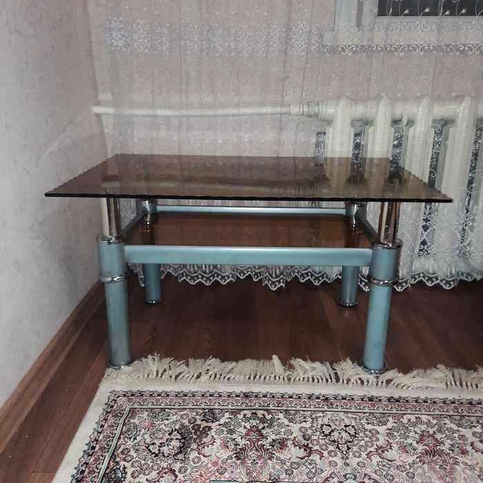 Подставка под телевизор