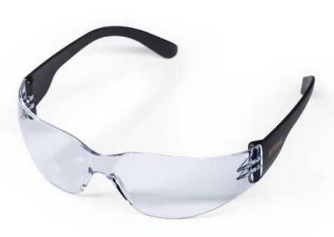 Ochelari de protecție Stihl FUNCTION Light