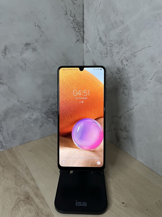 Самсунг А32 128ГБ | Samsung A32 128GB