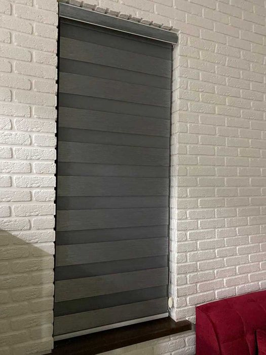 Жалюзи пардалари 15% скидка нархларда