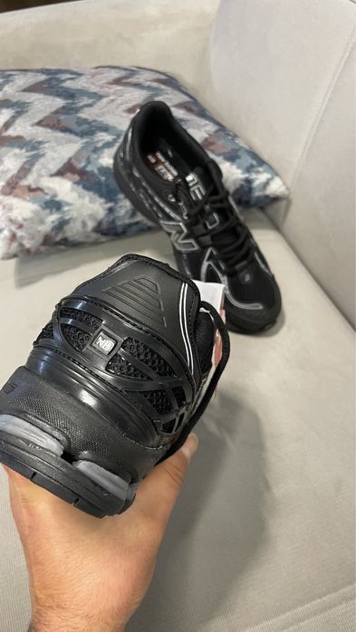 New Balance 1906 мъжки