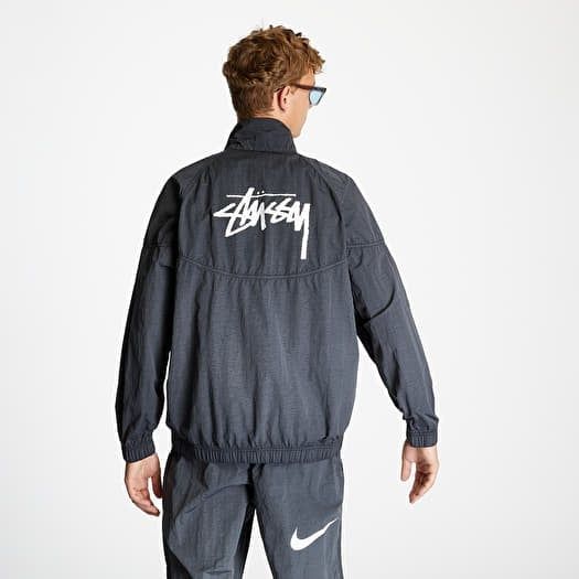 Костюм Stussy X Nike