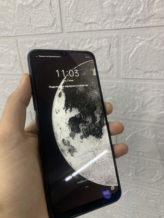 Realme c11/32gb