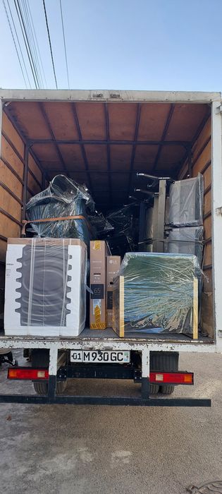 Мебель разборка и сборка,услуги Газель перевозка, Аккуратно