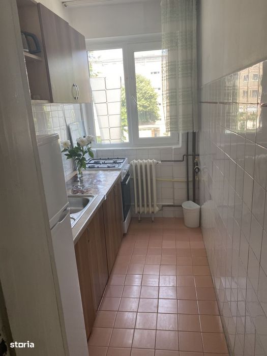 Apartament de vânzare zona sagului etaj 2 — fotografia 3