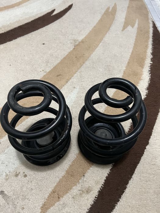 Части за Е46 седан